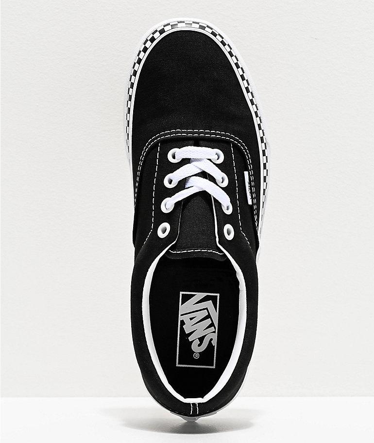 Vans-Era-Checkerboard-Foxing-Black-Skate-Shoes-_317368-alt1-US.jpg