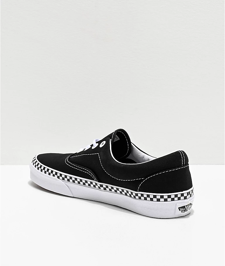 Vans-Era-Checkerboard-Foxing-Black-Skate-Shoes-_317368-back-US.webp