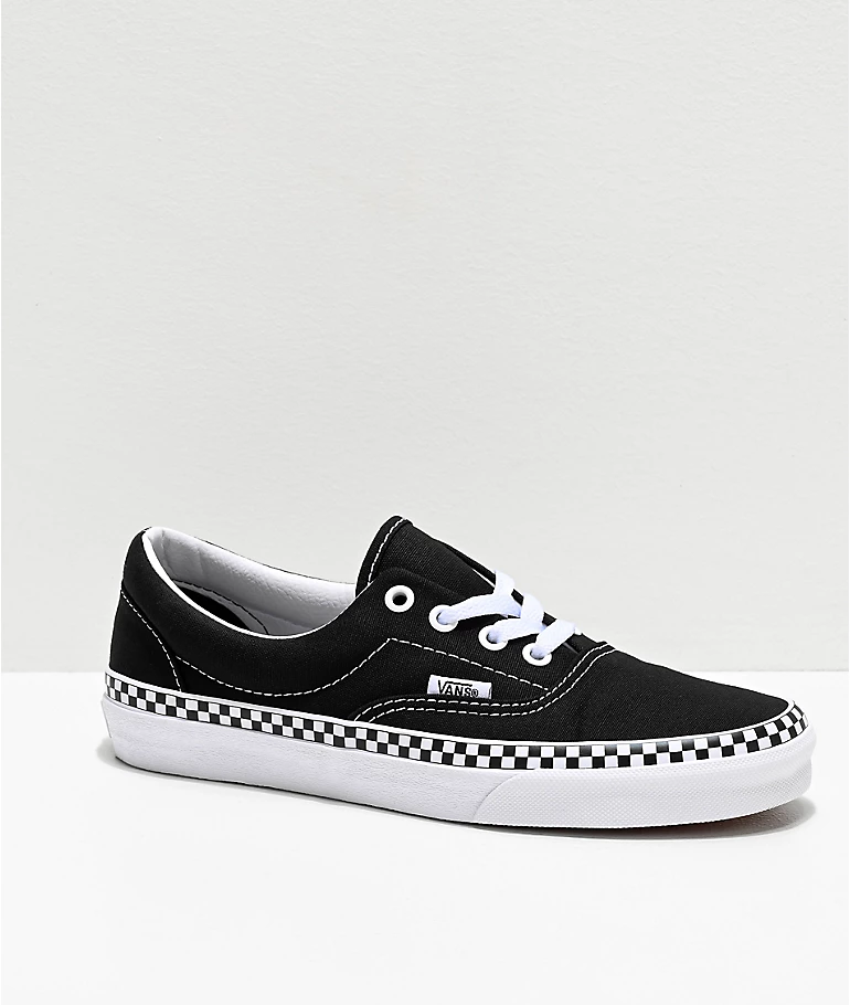 Vans-Era-Checkerboard-Foxing-Black-Skate-Shoes-_317368-front-US.webp