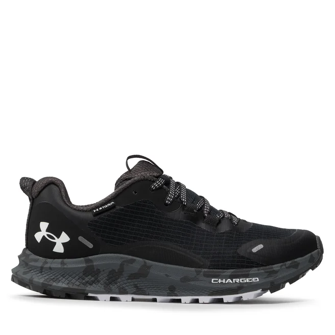 chaussures-under-armour-ua-w-charged-bandit-tr-2-sp-3024763-002-blk-gry-1.webp
