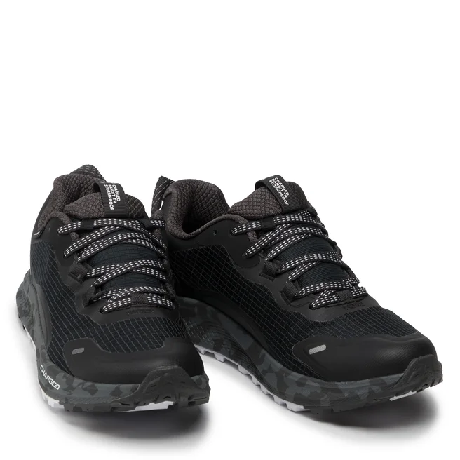 chaussures-under-armour-ua-w-charged-bandit-tr-2-sp-3024763-002-blk-gry-2.webp