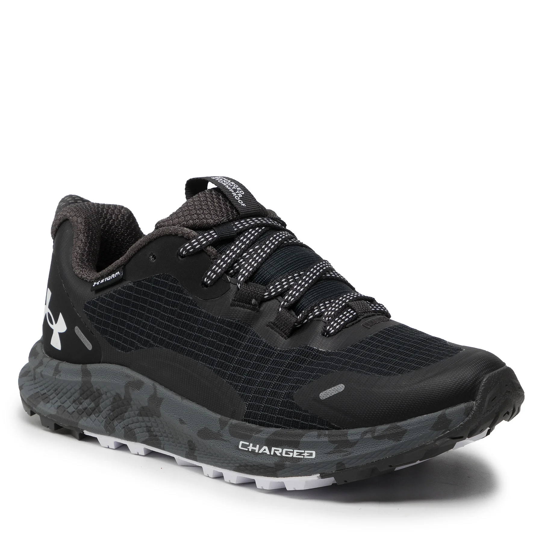 chaussures-under-armour-ua-w-charged-bandit-tr-2-sp-3024763-002-blk-gry.webp