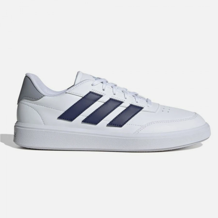 adidas-chaussures-courtblock (2)