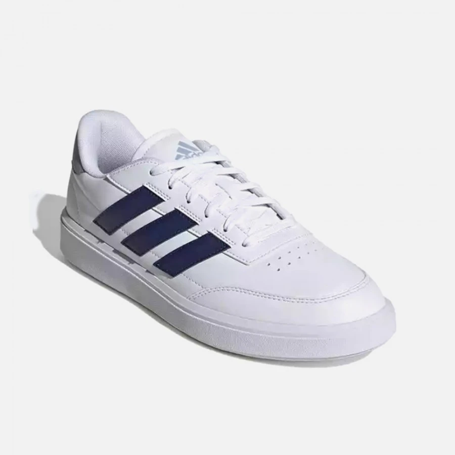 adidas-chaussures-courtblock (3)