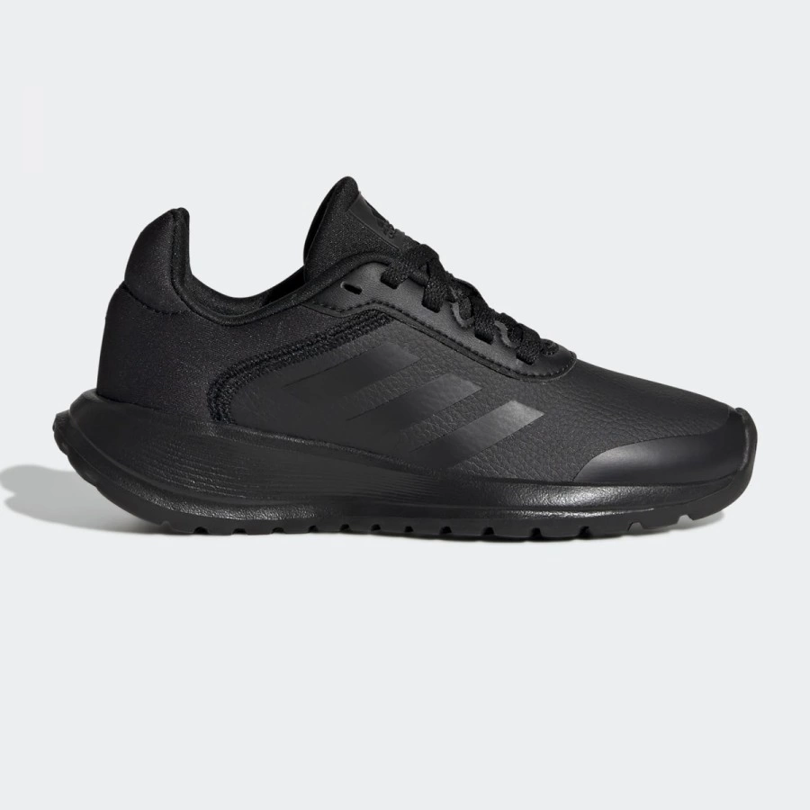 adidas-chaussures-tensaur-run-20-k