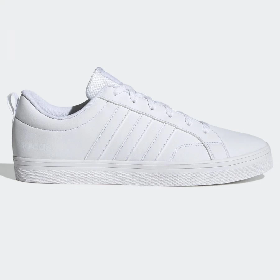 adidas-chaussures-vs-pace-20