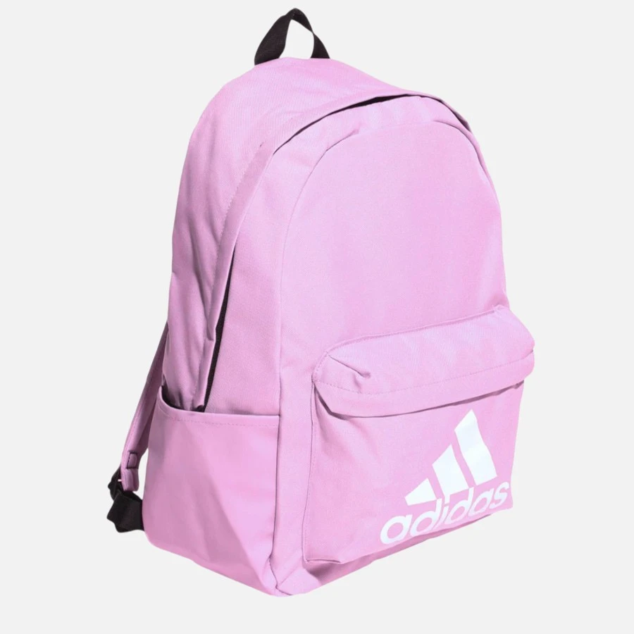 adidas-sac-a-dos-clsc-bos