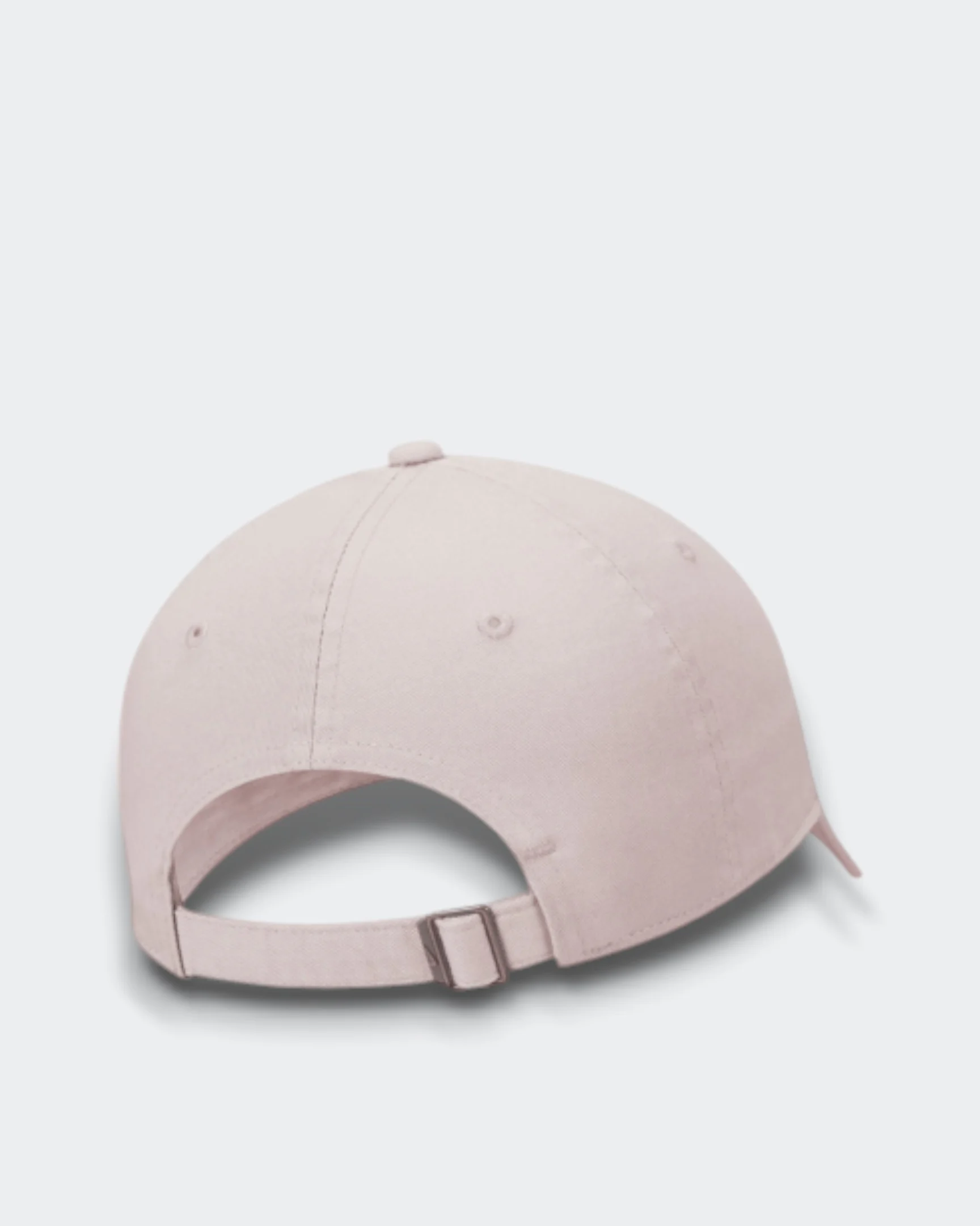 casquette-nike-futura-classic (1)