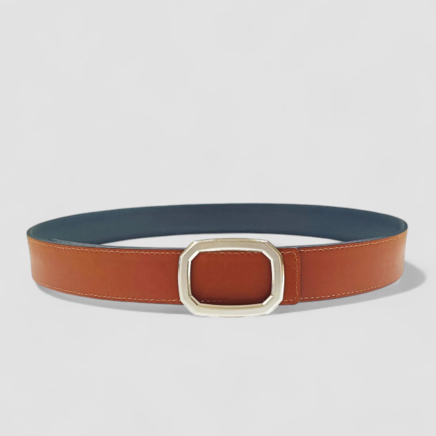 ceinture-cuir-reversible-caramel-noir_NQxAK6X