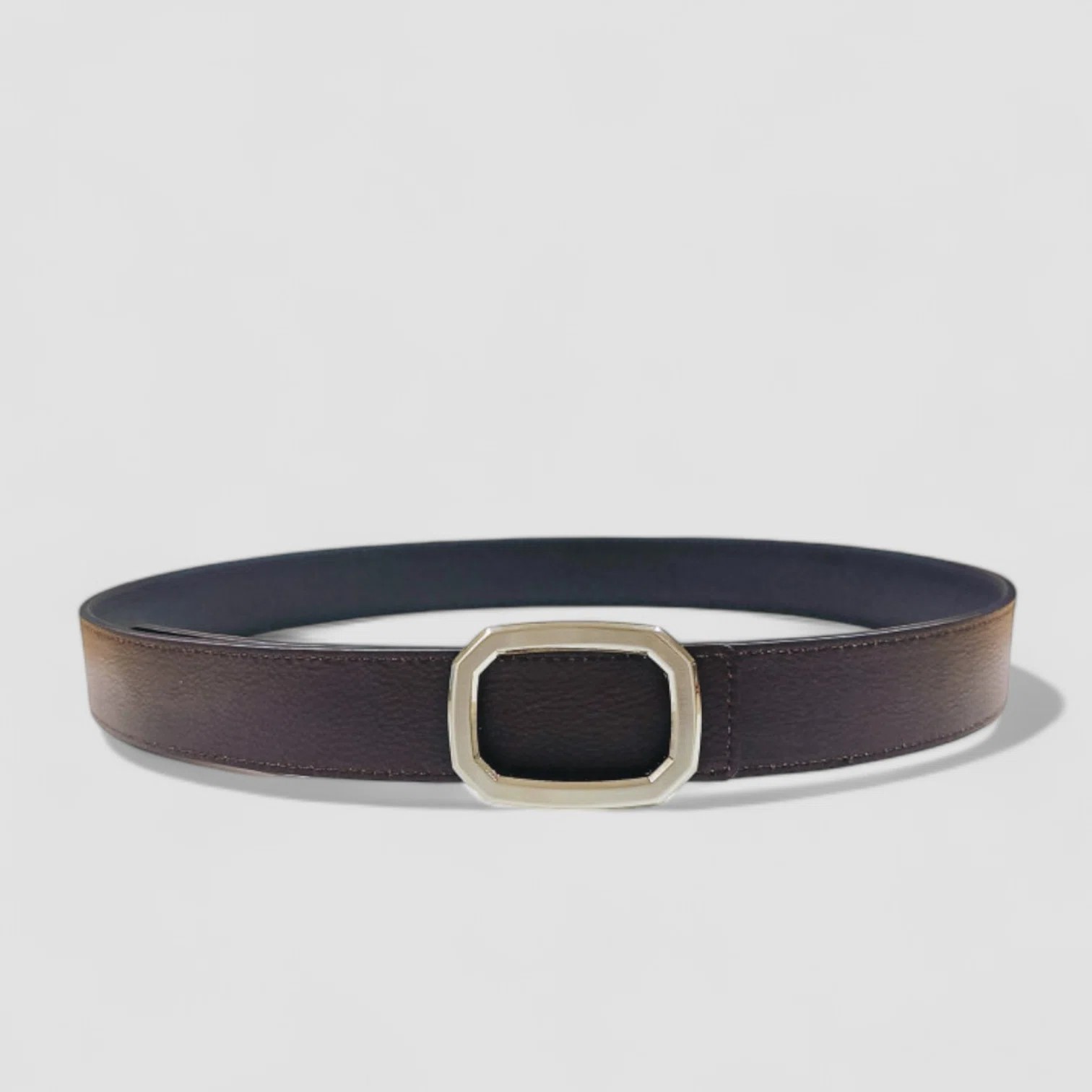 ceinture-cuir-reversible-marron-fonce-noir_7byFBgM