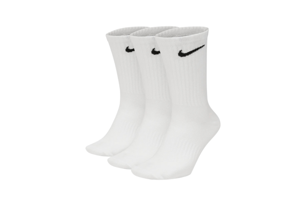 chaussette nike jpg