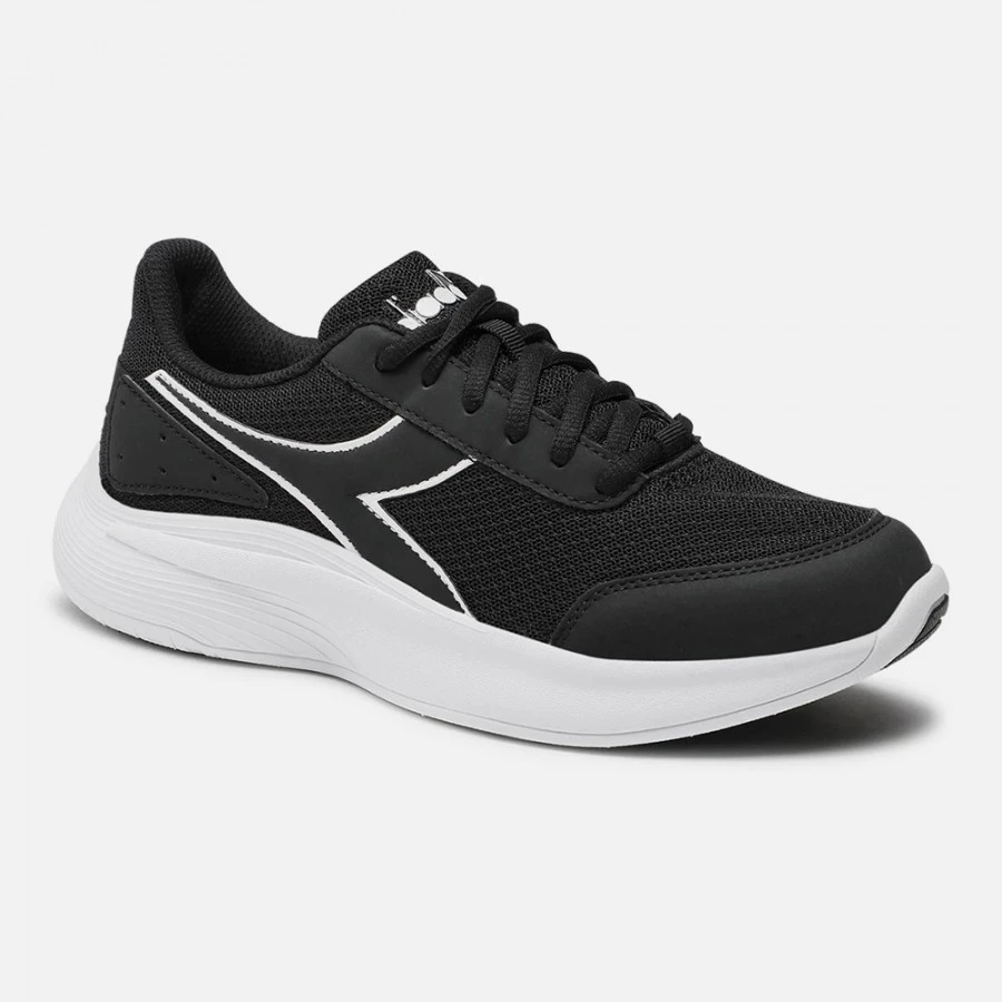 diadora-chaussures-eagle-6-w (1)