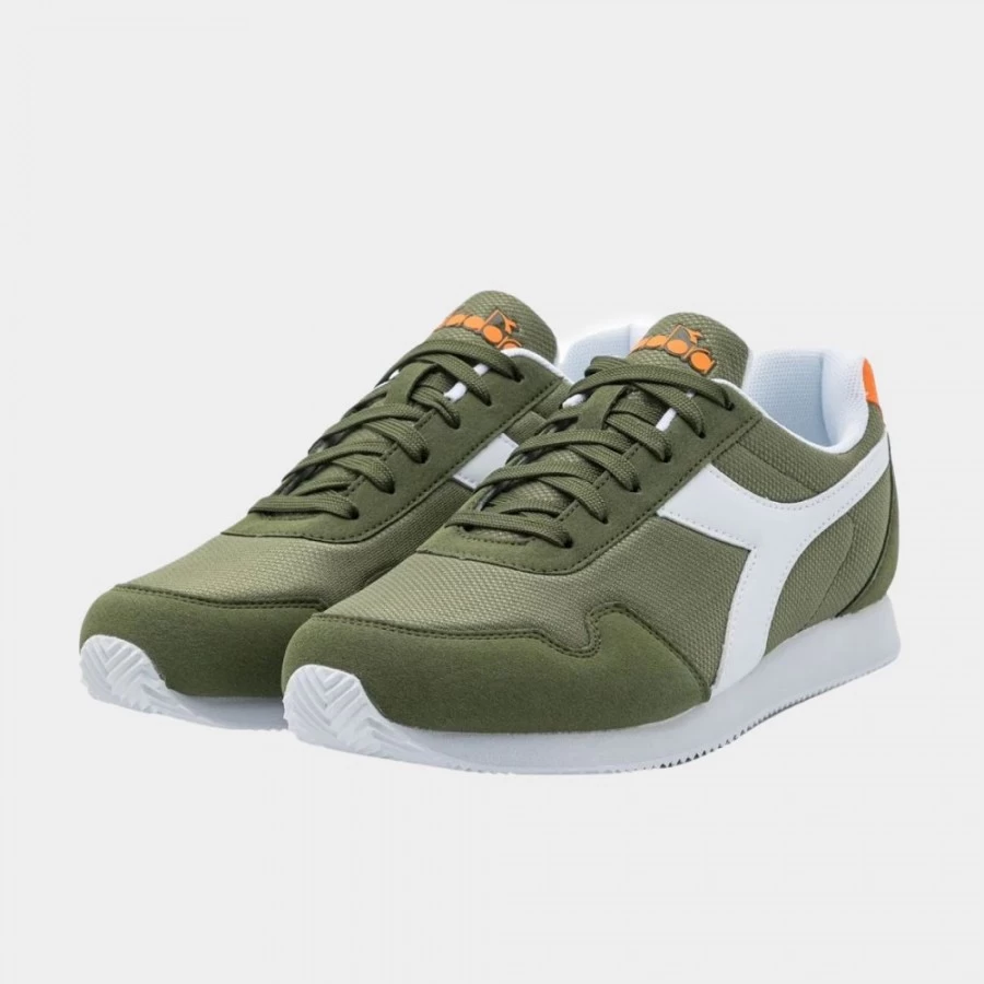 diadora-chaussures-simple-run (1)