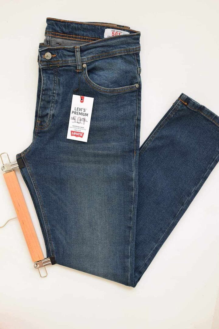 jeans levi’s