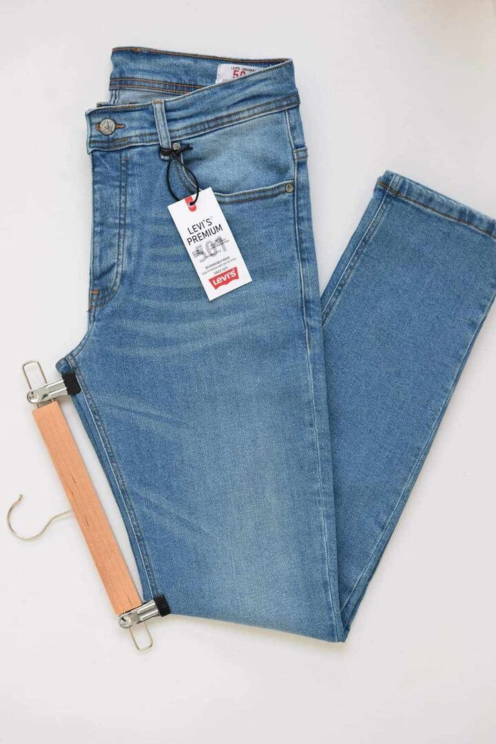 jeans levi’s ciel 2