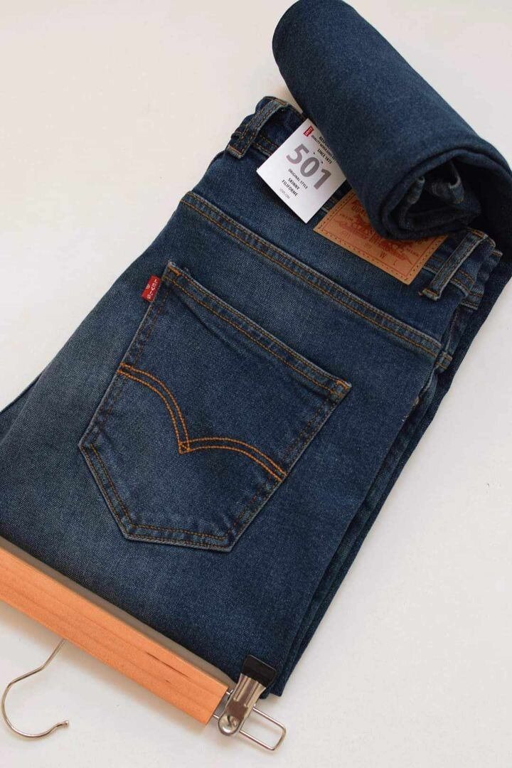 jeans levi’s1