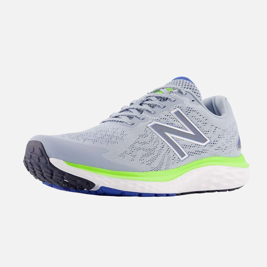 new-balance-chaussures-m680 (2)