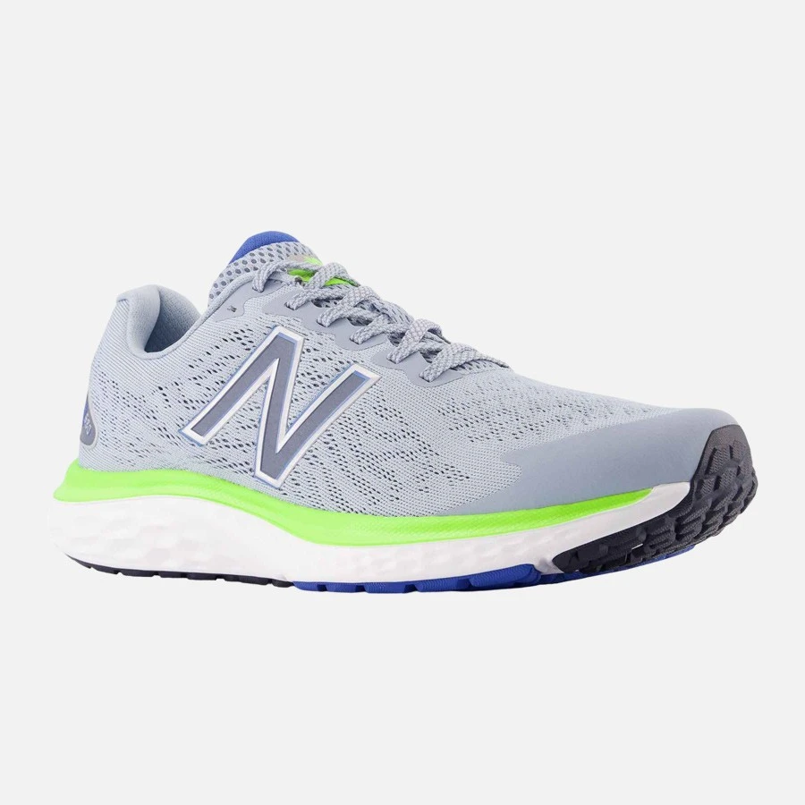 new-balance-chaussures-m680 (3)