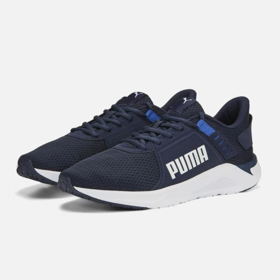 puma-chaussures-ftr-connect (1)