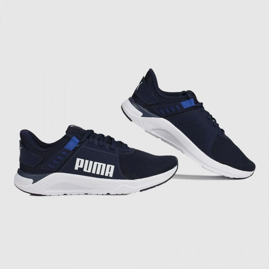 puma-chaussures-ftr-connect (2)