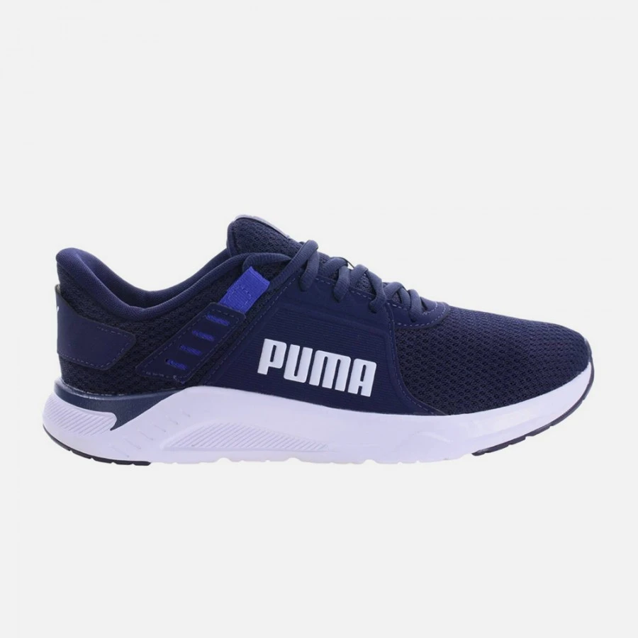 puma-chaussures-ftr-connect