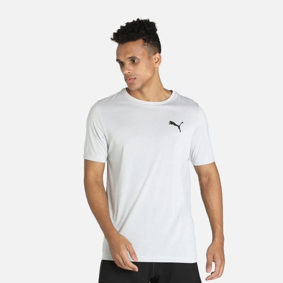 puma-t-shirt-active-small-logo (2)