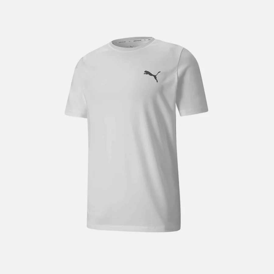 puma-t-shirt-active-small-logo