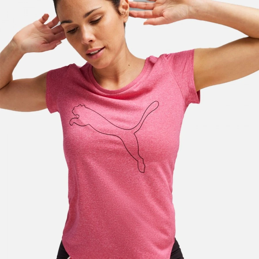 puma-t-shirt-performance-heather (1)