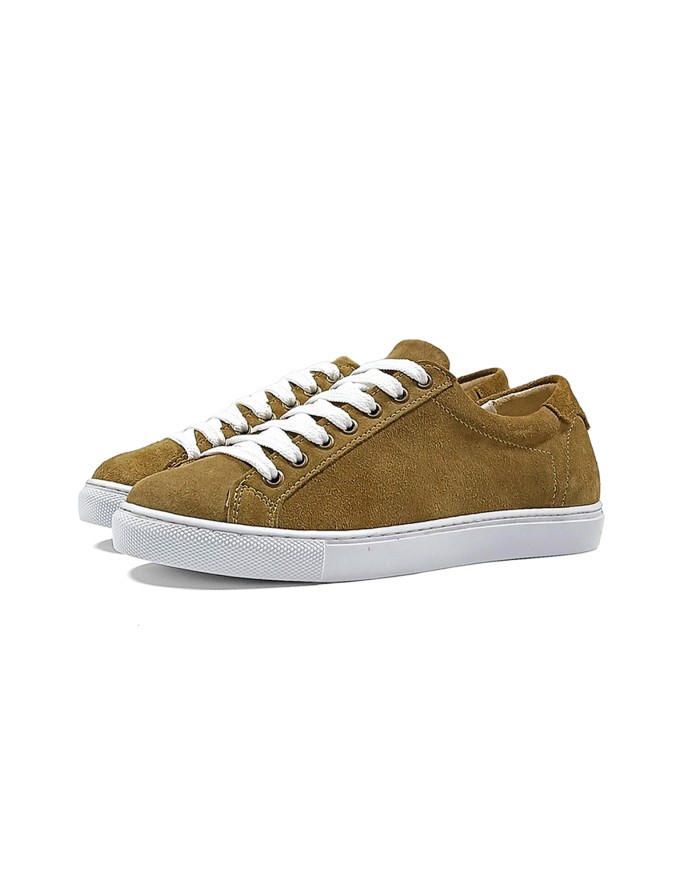 sneakers-cuir-nubuck-en-vert-d-olive-izem (1)