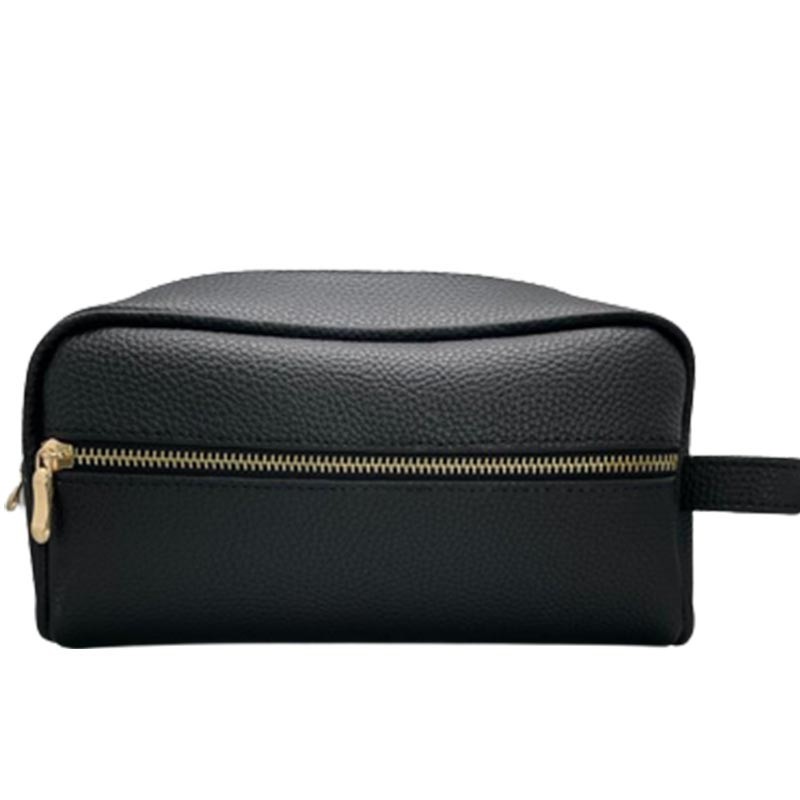 trousse-pour-homme-noir13