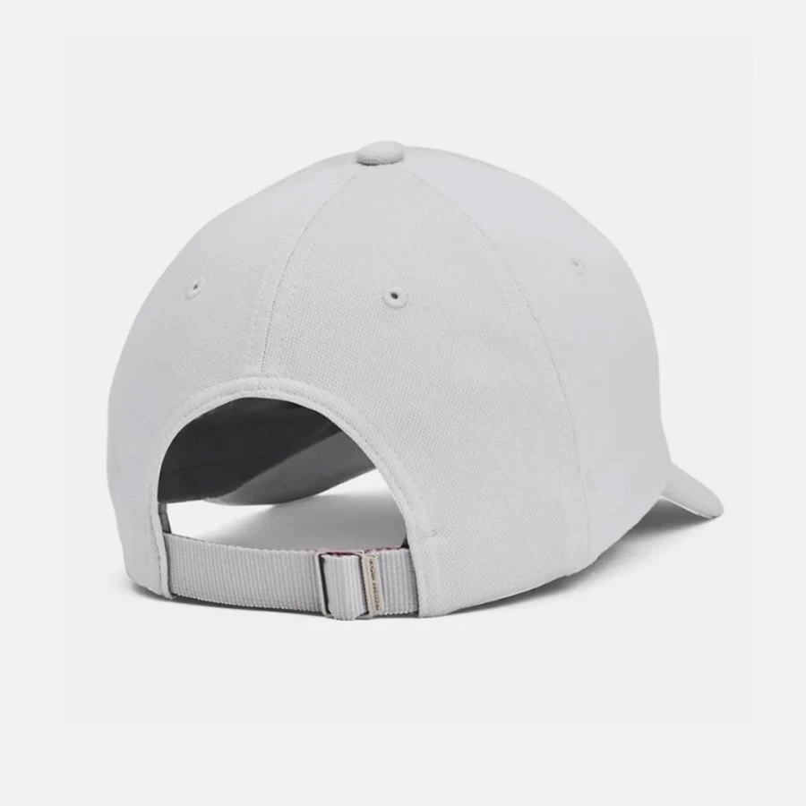 under-armour-casquette-s-blitzing (1)